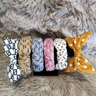 MIKS OPASEK DO WYBORU