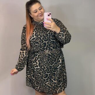 SUKIENKA NA STÓJCE ESTERA