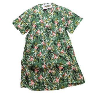 KOSZULA NOCNA JUNGLE