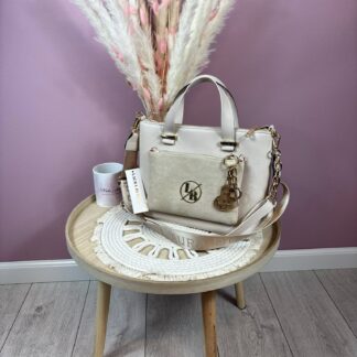 TORBA 2w1 LAURA BIAGGI