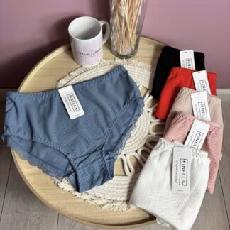 MAJTKI PLASTER MIODU