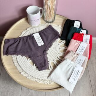 STRINGI PLASTER MIODU