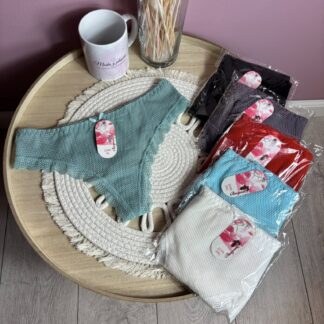 STRINGI PLASTER MIODU