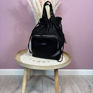 TORBA BIG STAR 2w1