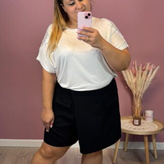 SPÓDNICOSPODENKI Z PATKAMI