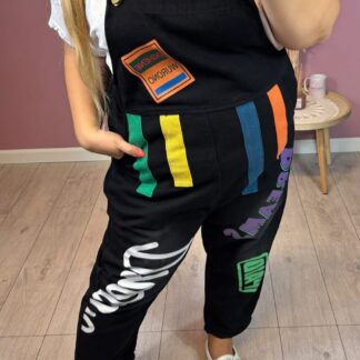 OGRODNICZKI FLY PREMIUM