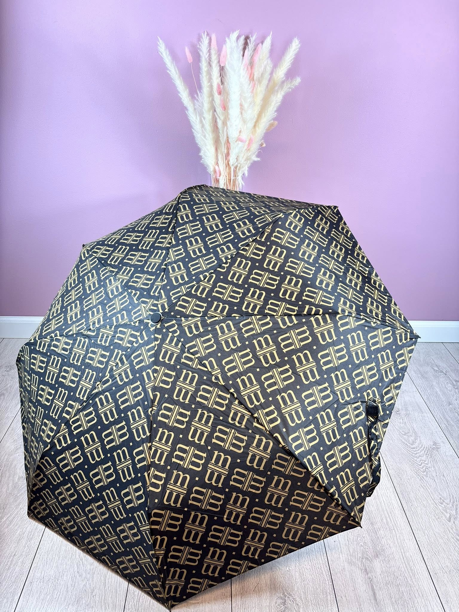 PARASOL MONNARI
