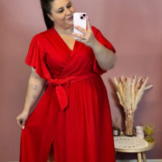 SUKIENKA VALENTINA