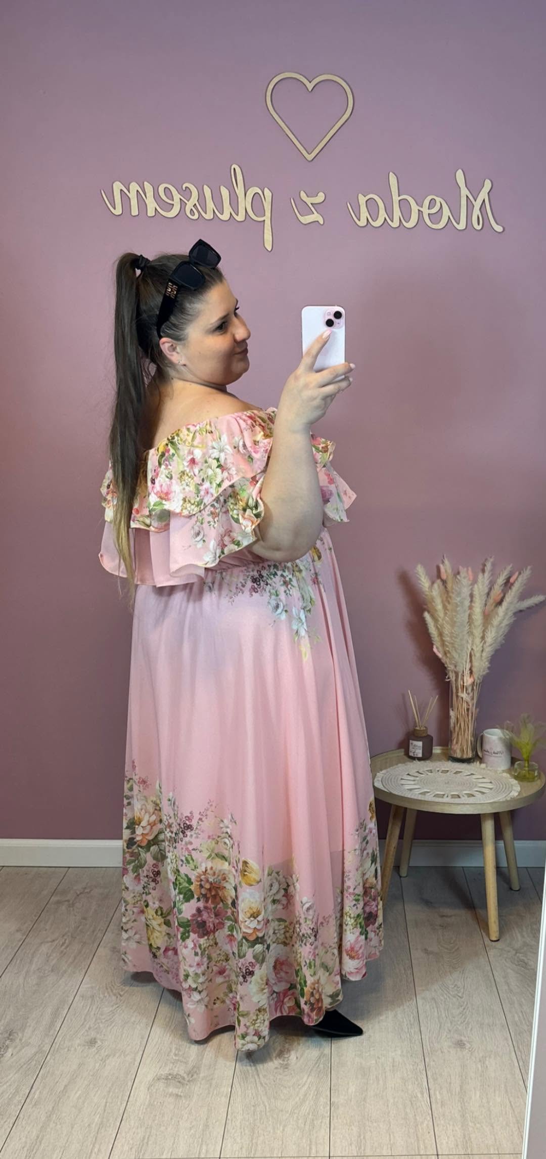 SUKIENKA GABRIELLE - obrazek 12