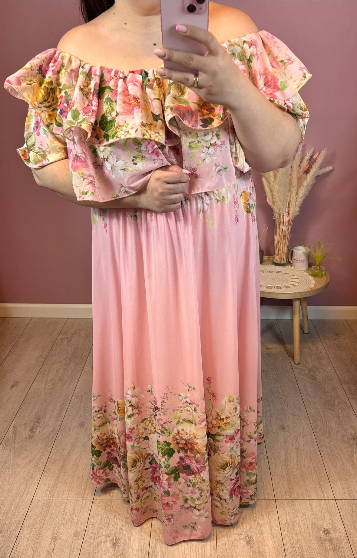 SUKIENKA GABRIELLE - obrazek 11